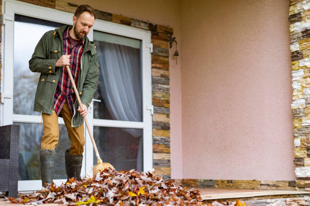 Best Attic Cleanout Services  in Hartsville, TN