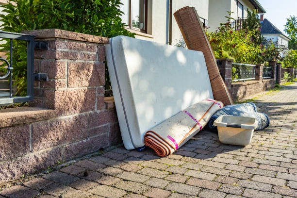 Best Junk Removal Near Me  in Hartsville, TN