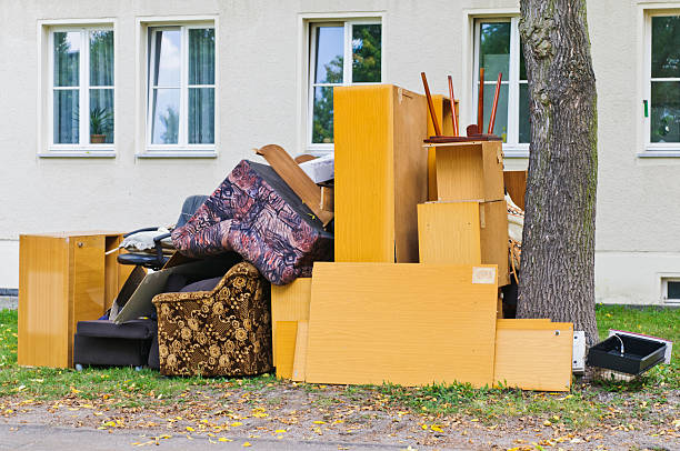  Hartsville, TN Junk Removal Pros