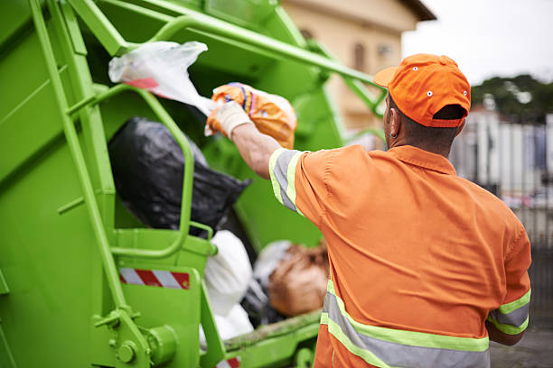 Best Appliance Disposal  in Hartsville, TN