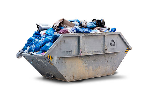 Best Affordable Junk Removal Services  in Hartsville, TN