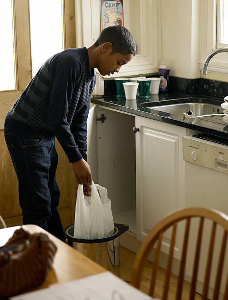 Best Residential Junk Removal  in Hartsville, TN